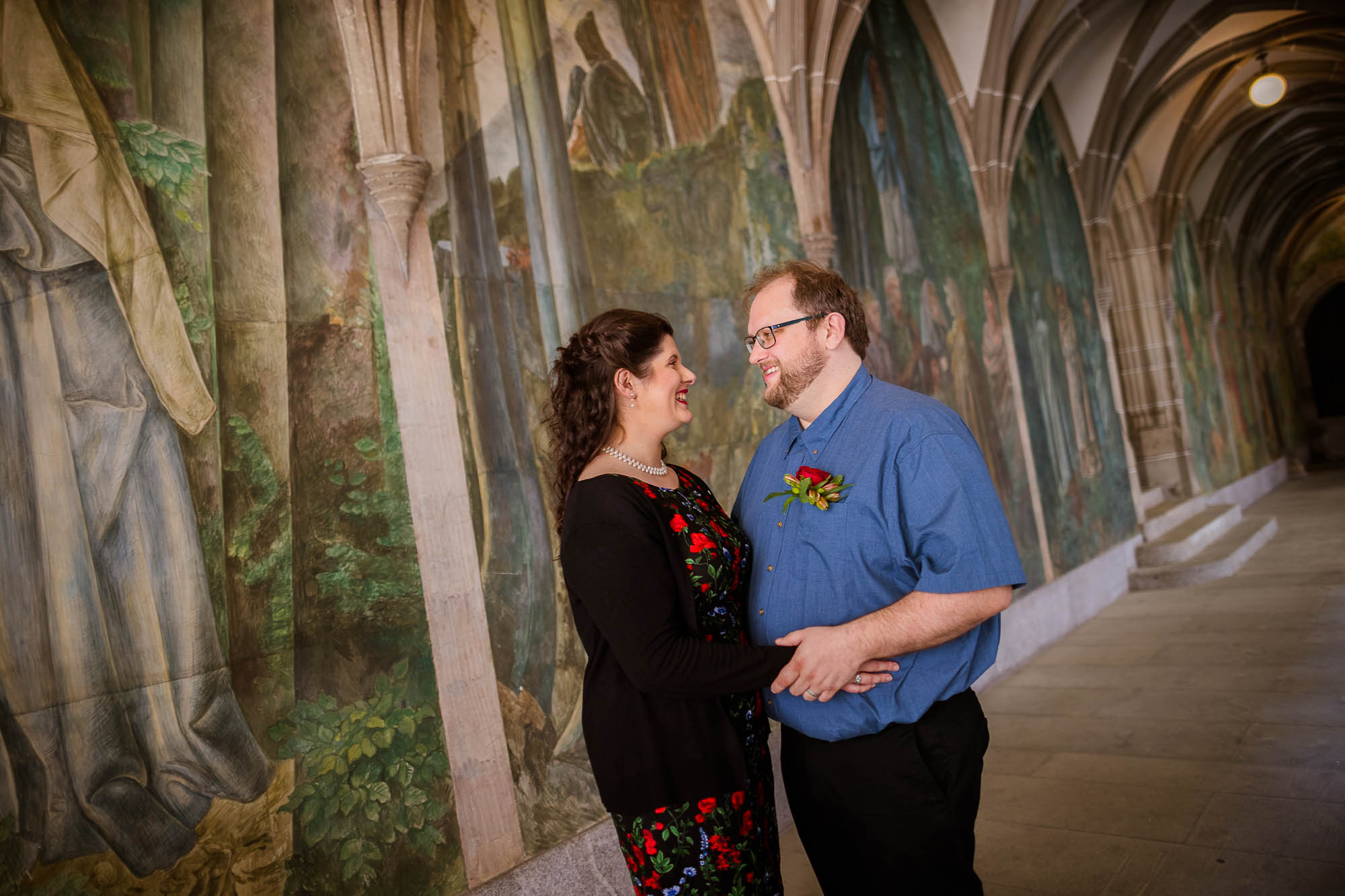 Export x3 1DX24544 Hochzeit 2020 Flurina & Jonas